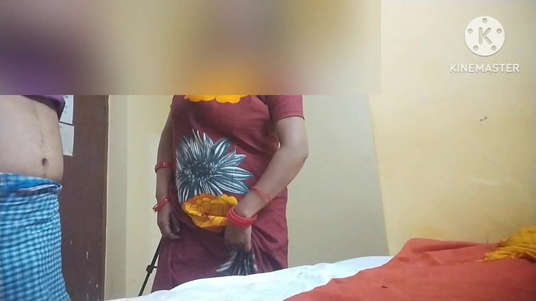 T. Sonai: Teta Pussy Místní kundička Sexy tetička