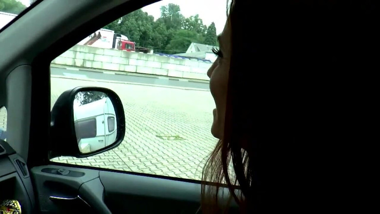 MCG Empire: Oral Sex and Fucked by Big Mature Cock for Beautiful...