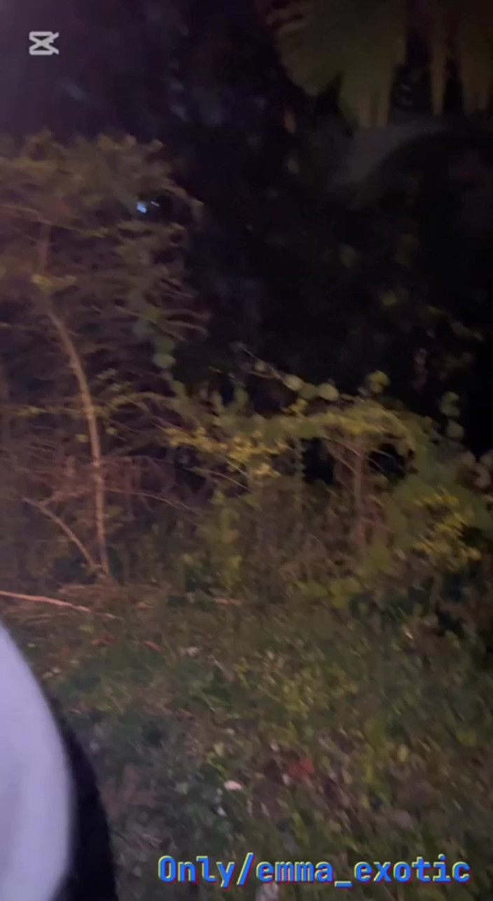 ema_abby: Sąsiad na ulicy