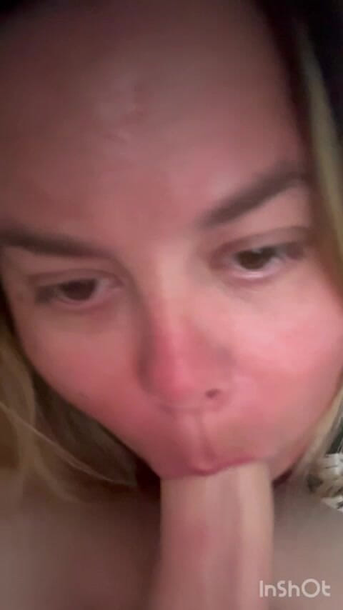 Juicerbbw: Give You Back to Your Boyfriend