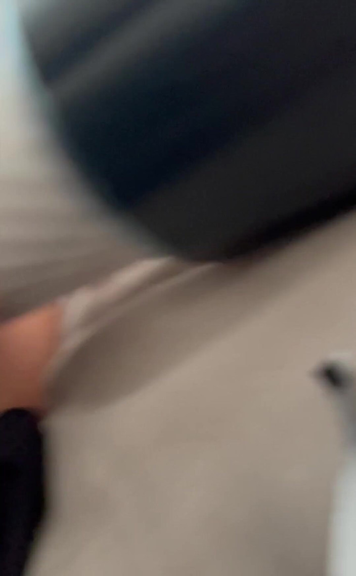 jay jenson: Завуал меня стонет как безумно