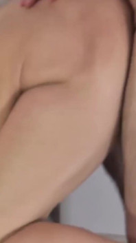 Doggystyle Slut Fucked Rough