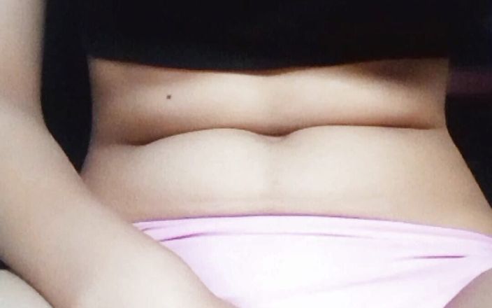 Kunjja: 激しくファックしたい