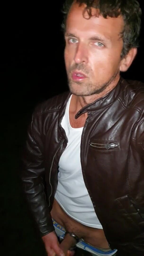 Slutboyben: Slutboyben cam4 сексуальна ексгібіціоністка королева Холланд