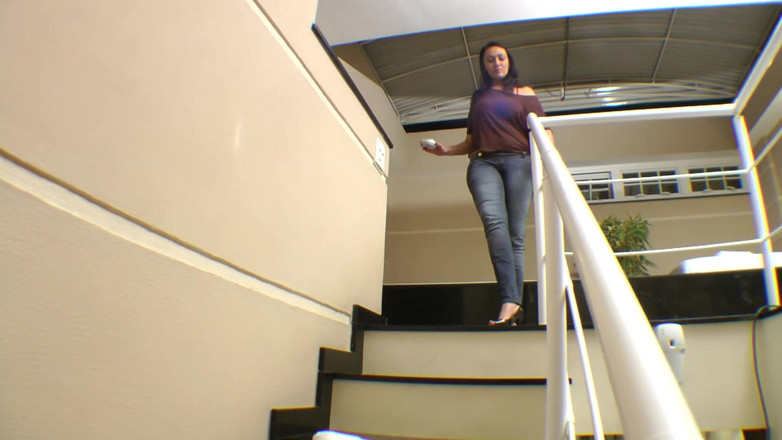 FetishKing: Lesbian Karateke Big Feet - Agressive and Sensational