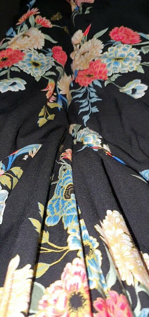 Smalldick233: Geil en zacht?