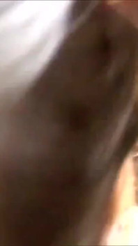 Mature milf in the middle of a party lets herself go between many dicks