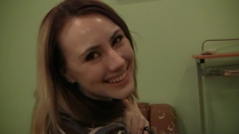 Dirty fantasy: Promiscuous Stepsister in a Homemade Taboo