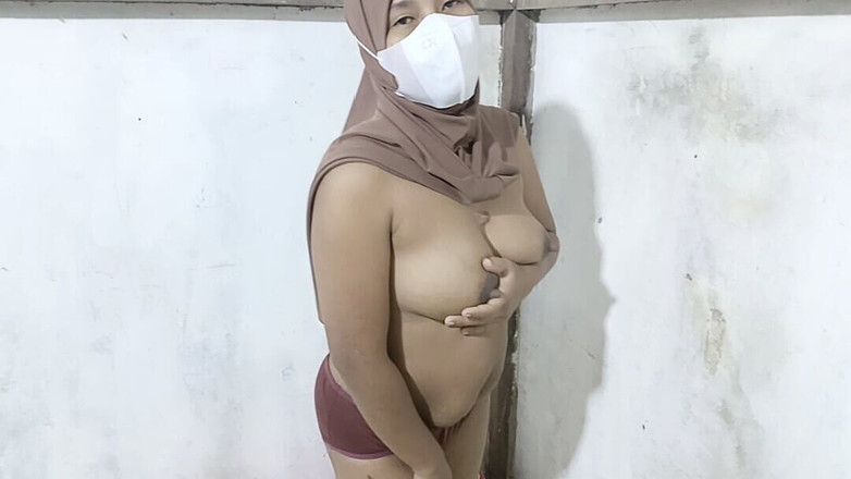 Rania: Virale! Video von großem Hijab-lehrer