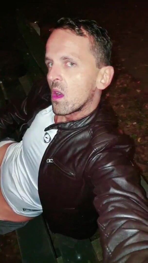 Slutboyben: Slutboyben Cam4 Pameran Panas – Cumblast