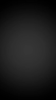 Hidžáb Panna plní její díry démonským ptákem 