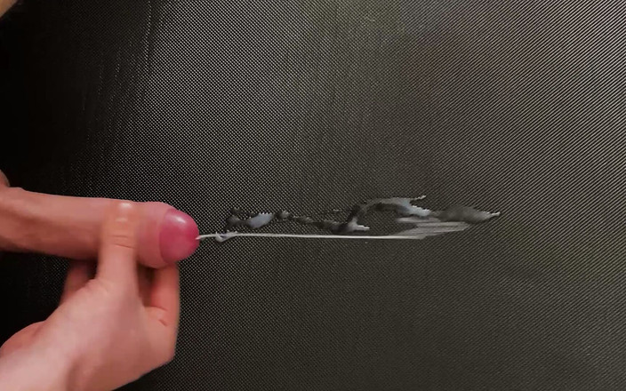 Lucas Nathan King: Величезне навантаження