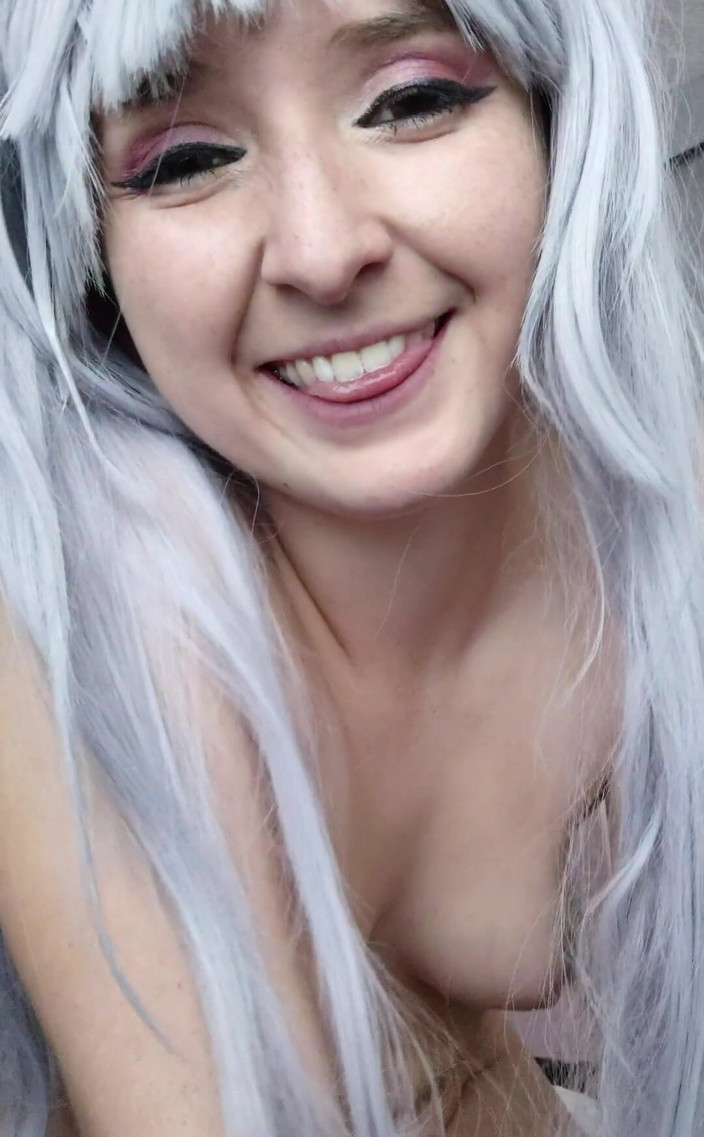 Candy Camille: Bagaimana Adakah Jumaat Awak? Cmo Estuvo Tu Viernes?