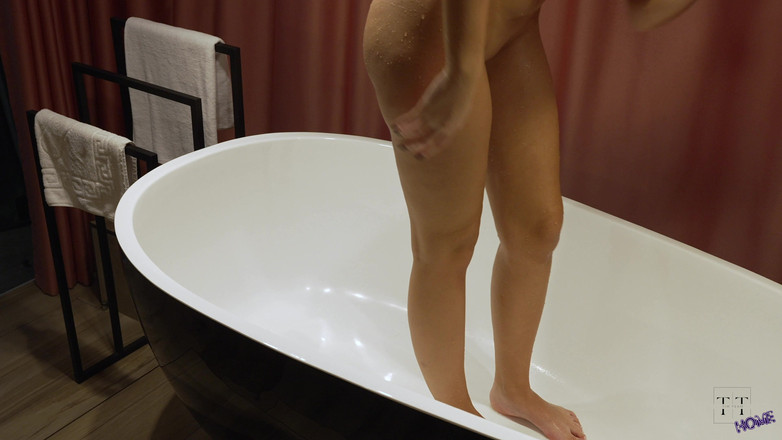 Merida Sat: Ik behoor tot mijn abonnees