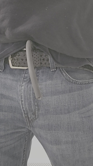 BigDickBoss: Connected and Release