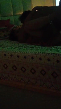 Happy Diwali with Bhabhi Part 5