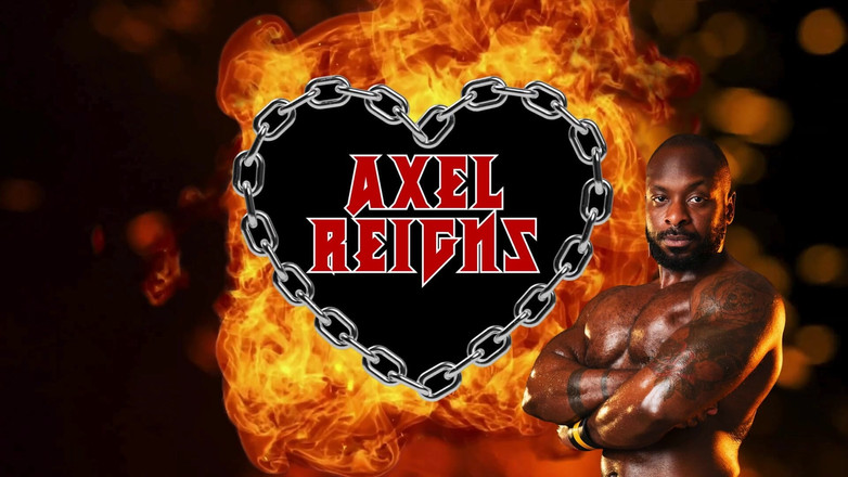 AxelReigns: İri güzel kadın götünde yarağa biniyor - Alice Mayflower