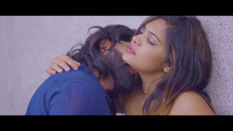 Triflicks: Indian Bhabhi Sex with Brothoer in-law Very Hard Fuking Beautiful...