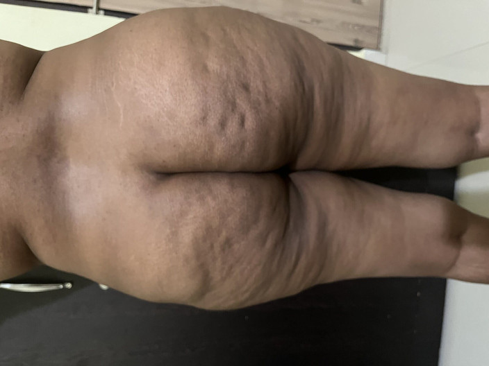 Jaiahana: Seks dubur desi – pantat besar hindi gagal xxx yang sangat...