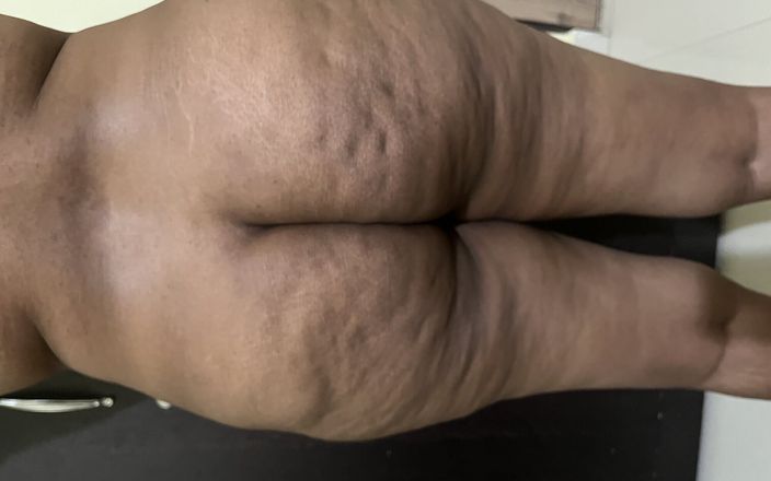 Jaiahana: Ấn Độ quan hệ tình dục qua đường hậu môn hindi mông...