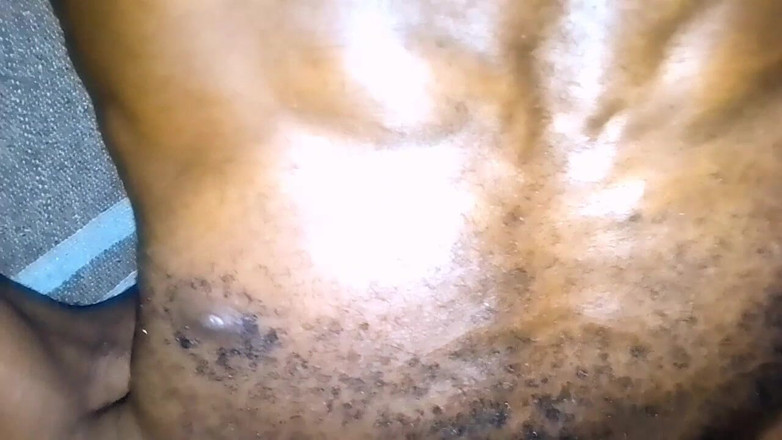 Judith xxx: Domácí láska