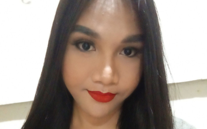 Tsbigcock2023: Camille Bigload goza