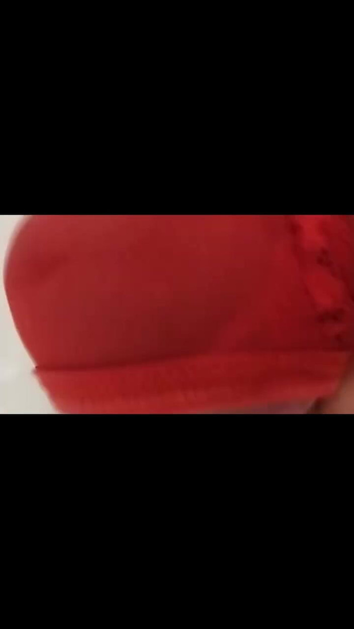 cyryl_444: Кончил в трусики соседа