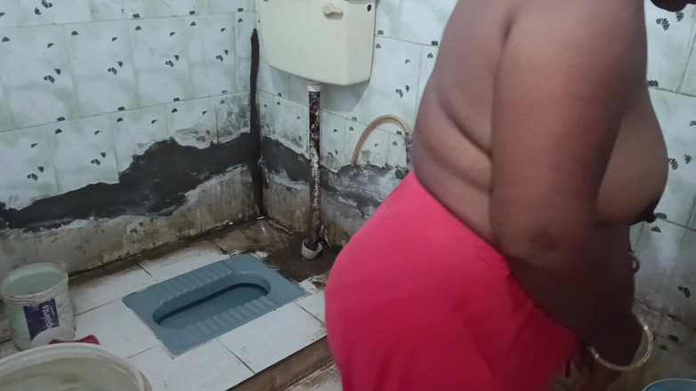 Yourgeeta8899: Ošukal a umyl zadek mé nevlastní matky