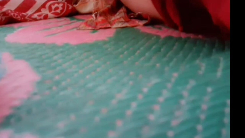 TricolorMusic3: Nettes heißes teen-mädchen mit sehr heißem sexy körper