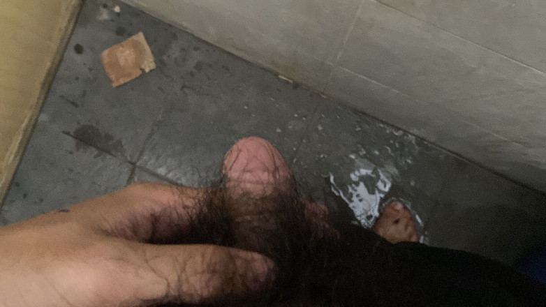 Jackson World: Kesendirian rahasia saat diam-diam