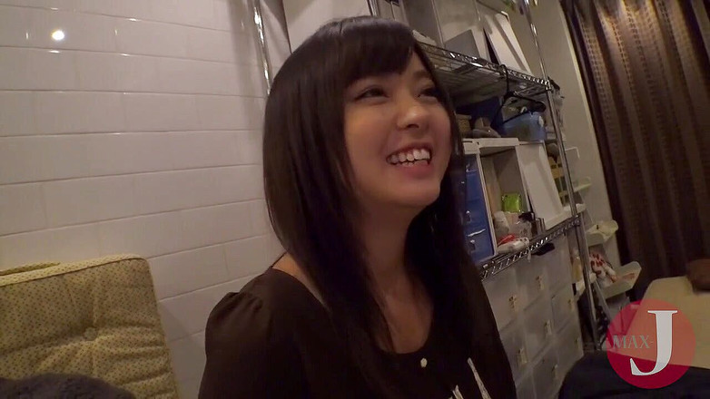 Asian happy ending: Lần làm tình đầu tiên của teen Nhật Bản