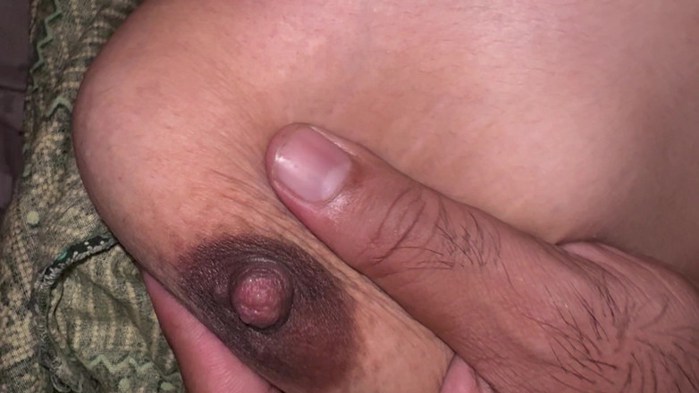 Rajuraj91: Anální a orální sex