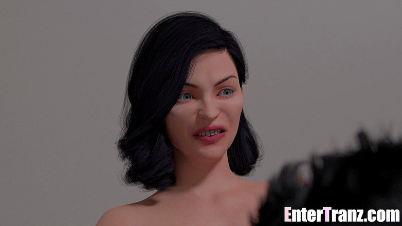 Enter Tranz: Przełomowy odcinek 5 część 2