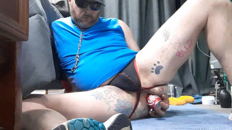 Ryan743: Gay Dubur Jalang Web Nakal Masukkan Soda Boleh Dalam Lubang...