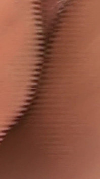 Fisting Baseball Bat and Pissing Lesbians