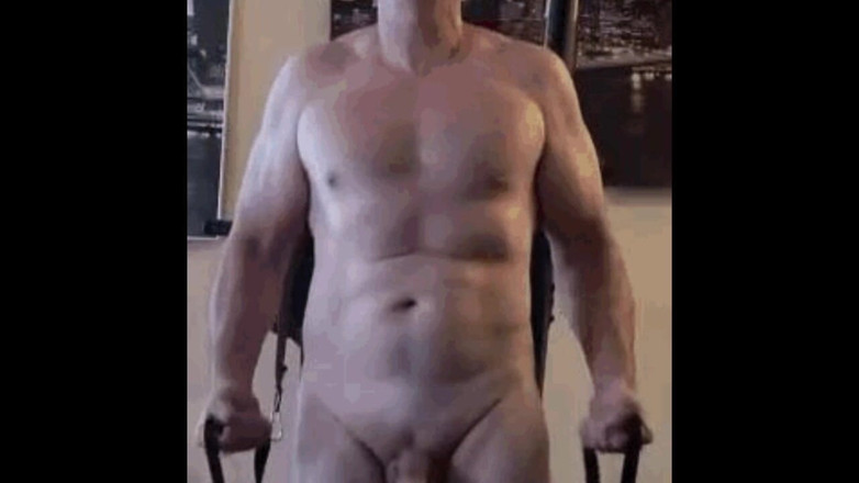 Alex Art: Film456774