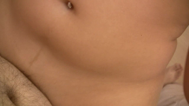 Injoy X: Underbara unga ryska älskar att slipa på hennes pojkväns kuk