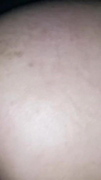 I Fuck My Stepsister and Leave Her Ass Full of Cum in the Jungle for Damaging My Video Game Part 2