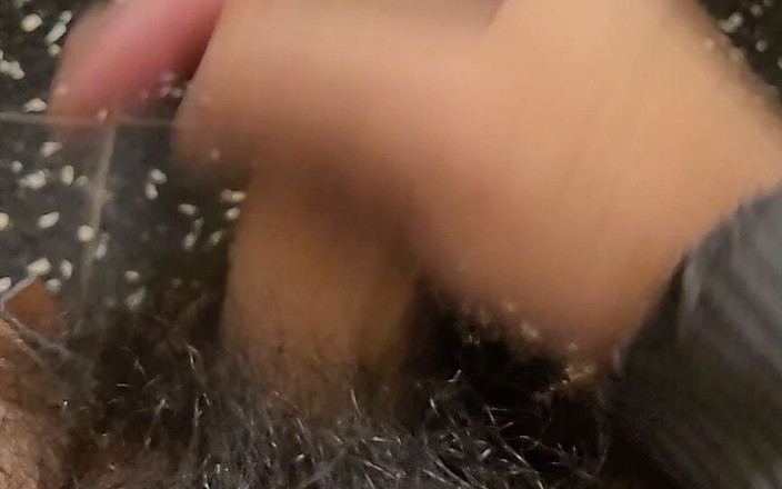 DaodDam: 玩我溅了一切