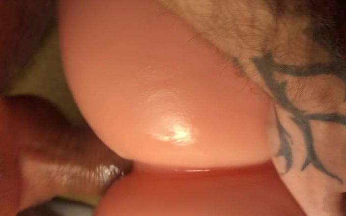Fap shot: कमबख्त खिलौने