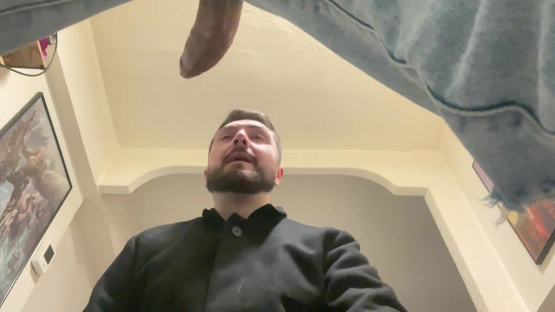 Nenesgaymers: 내 친구에게 머리를 줘