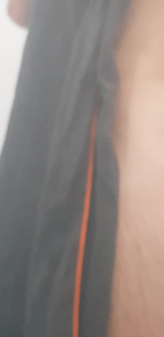 TheSerbianWulf: După duș