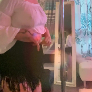 BambiAmbita: Bambiambita ve gerçekten seksi salsa saati