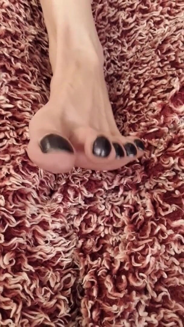 Gh0st781: Clips.. Clits.. n' Bits - Mistress Starry