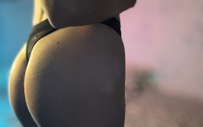 TwinkDick: 继子梦想