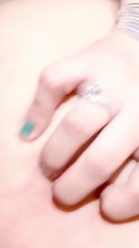 Beautiful Indian Teen Girl Sex with Her School Boyfriend Clear Hindi Audio