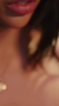 Delphine Films - Private Show