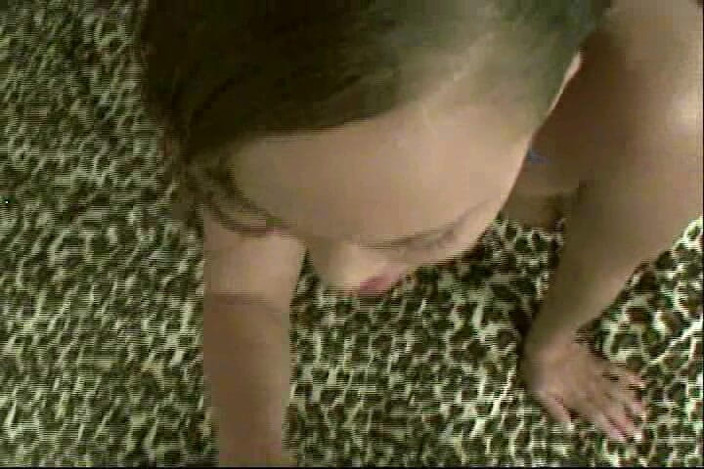 Black Desires: Adegan mesum mone #48979. mone divine - tante mesum dan gadis remaja