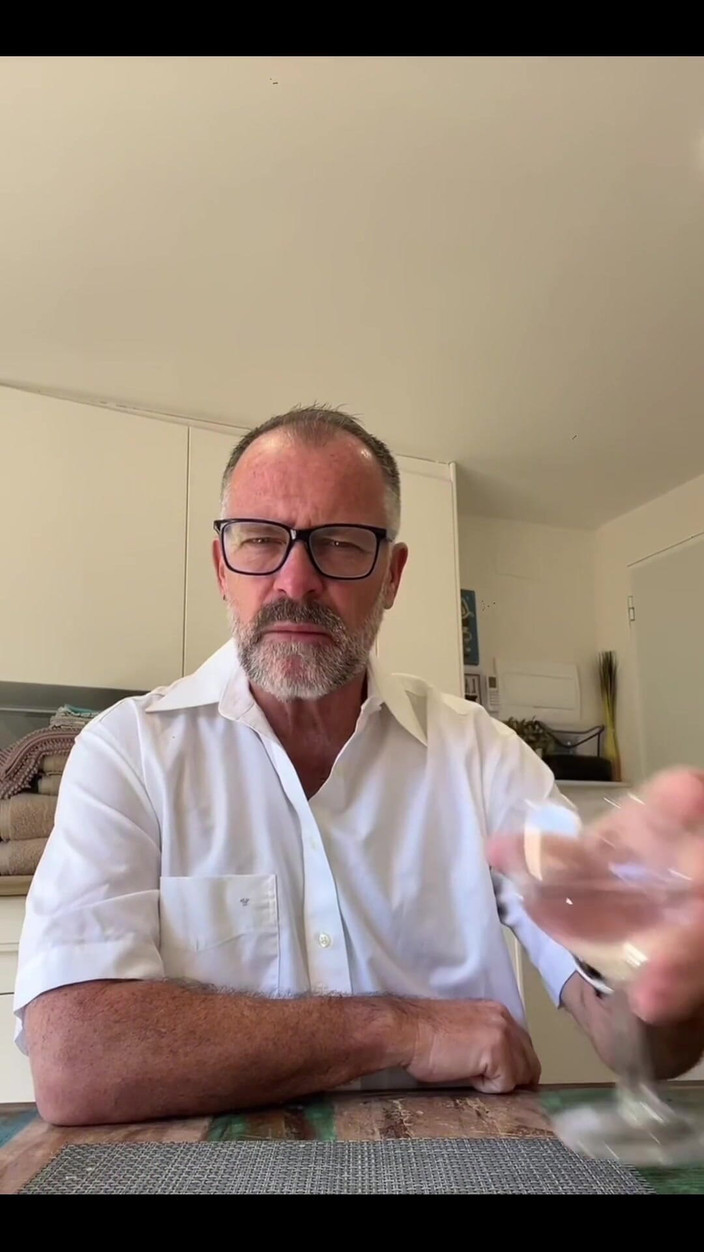 Daddybearvlc: Sevgililer Günün Kutlu Olsun