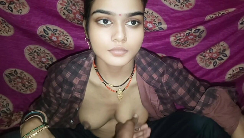 RAKP355: Caliente tía hermosa india en video de sexo y india...